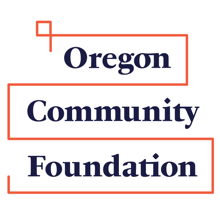 OCF-Logo-FullColor2x