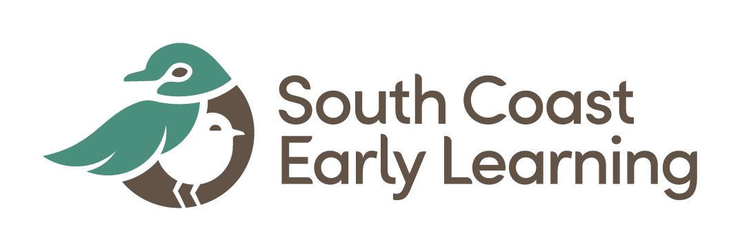 south-coast-logos-primary-horizontal-full-color-RGB