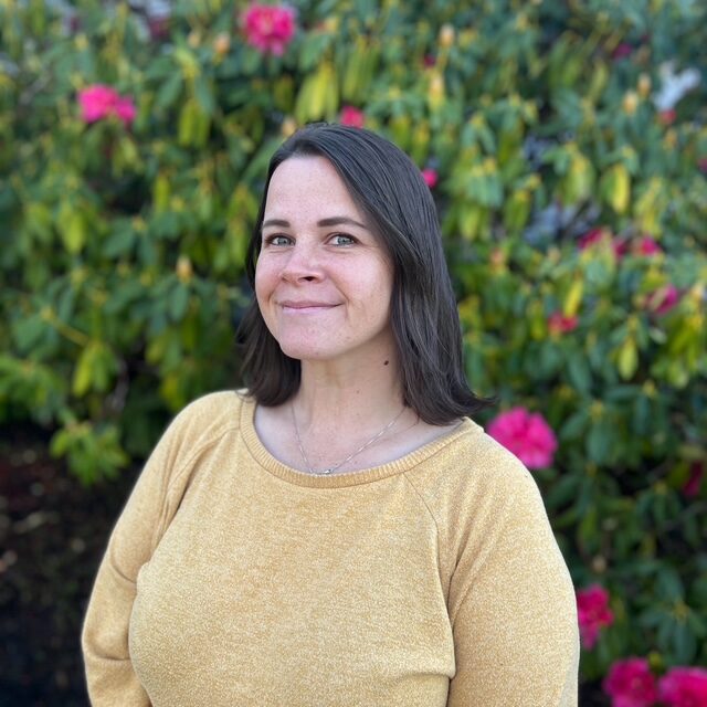 Erin Hellman